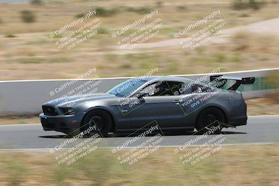 media/Jun-09-2024-VIP Trackdays (Sun) [[7698b8928b]]/Group B (Intermediate)/1220pm (4A)/